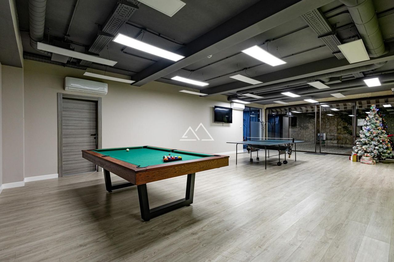 Apartamento en Denovici, Montenegro, 158 m² - imagen 14