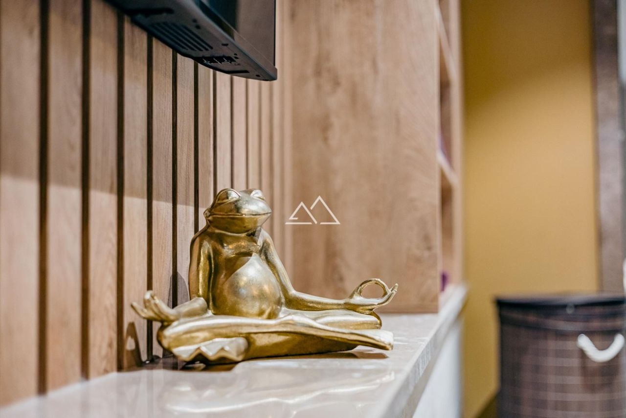 Apartamento en Denovici, Montenegro, 158 m² - imagen 17