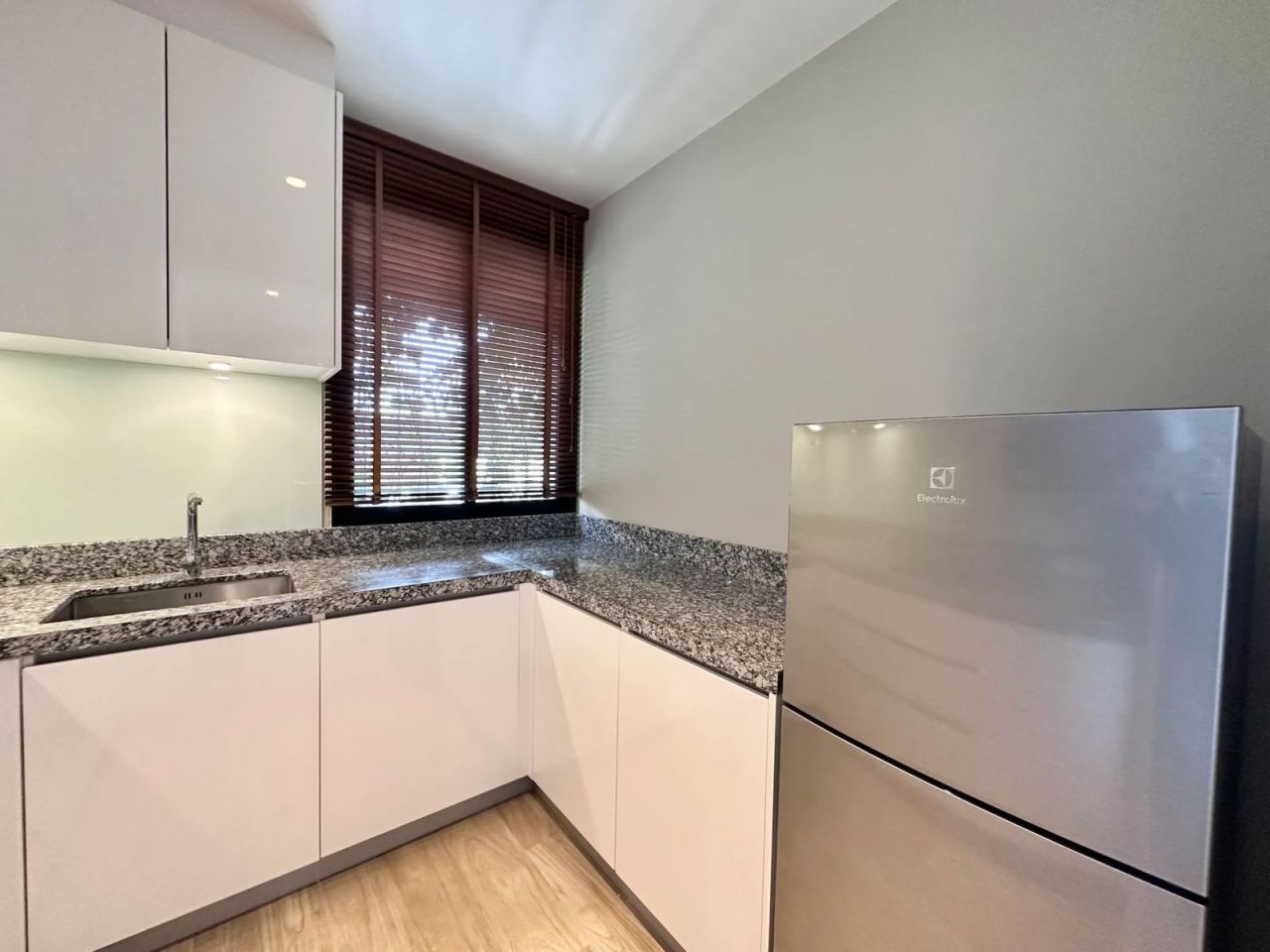 Appartamenti a Phuket, Thailandia, 50.2 m² - foto 7