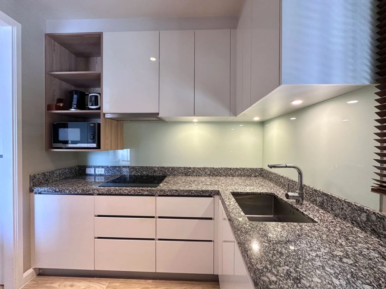 Appartamenti a Phuket, Thailandia, 50.2 m² - foto 8