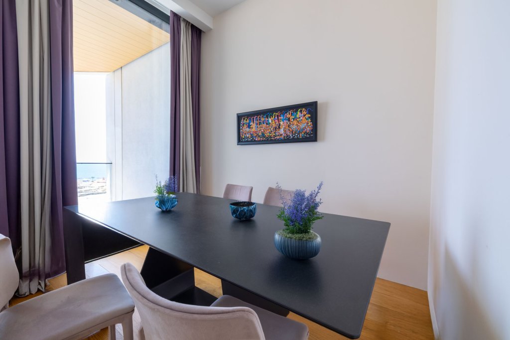 Apartment in Limassol, Cyprus, 172.33 m² - picture 3