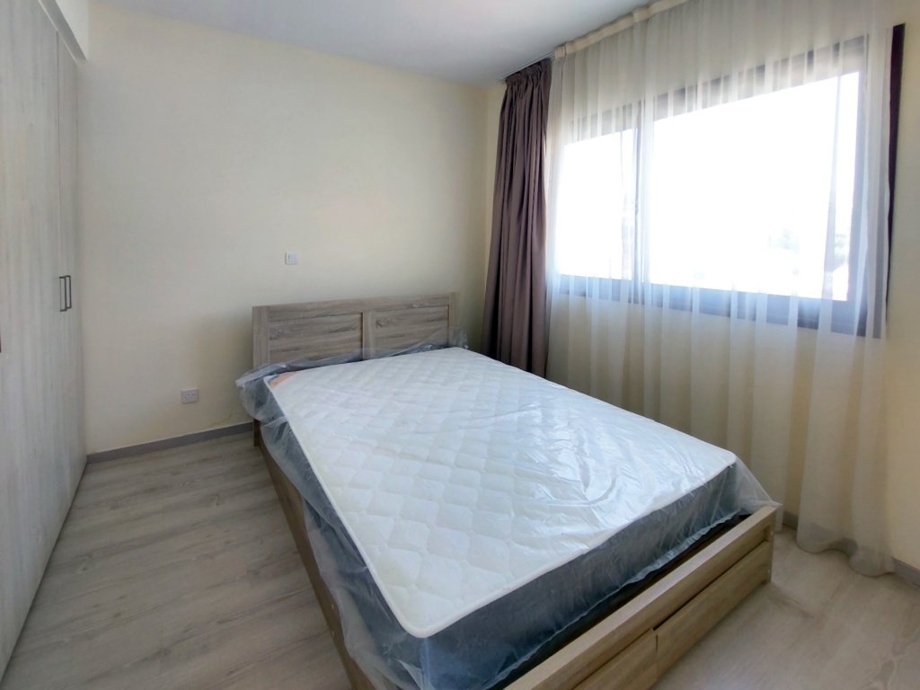 Piso en Limasol, Chipre, 110 m² - imagen 9