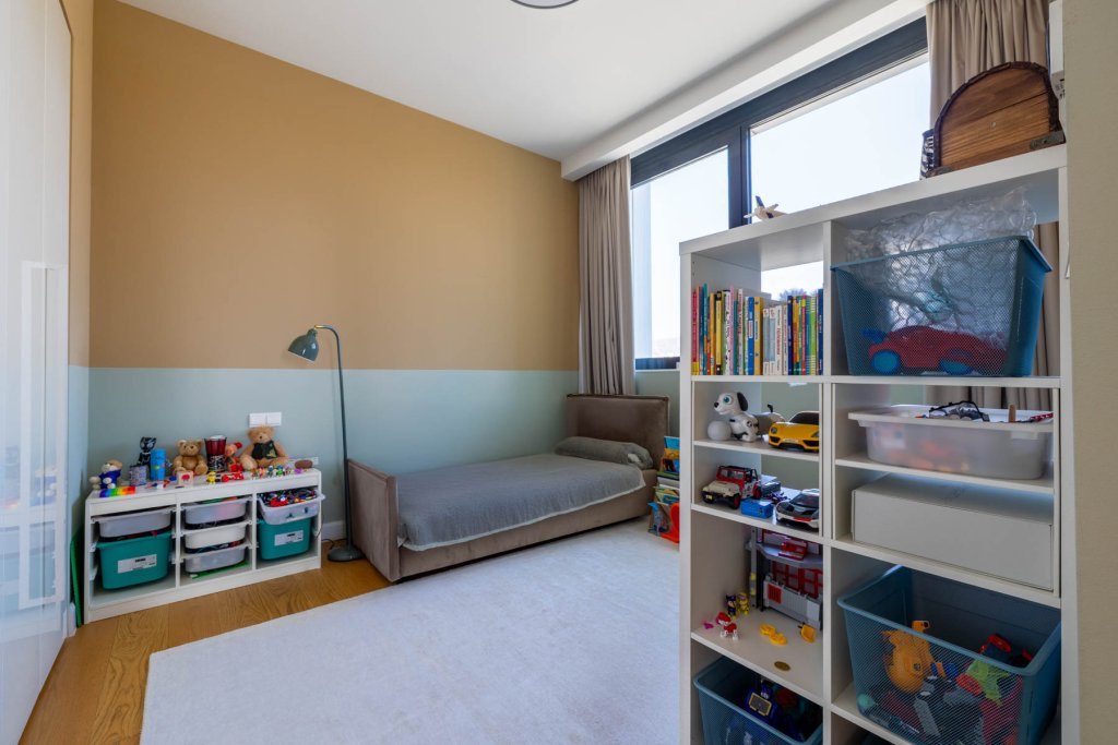 Apartment in Limassol, Cyprus, 172.33 m² - picture 11