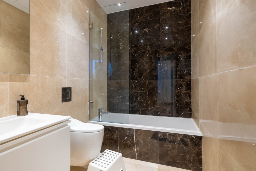 Apartment in Limassol, Cyprus, 172.33 m² - picture 12