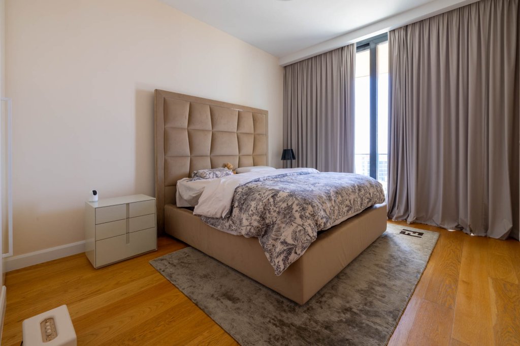 Apartment in Limassol, Cyprus, 172.33 m² - picture 13