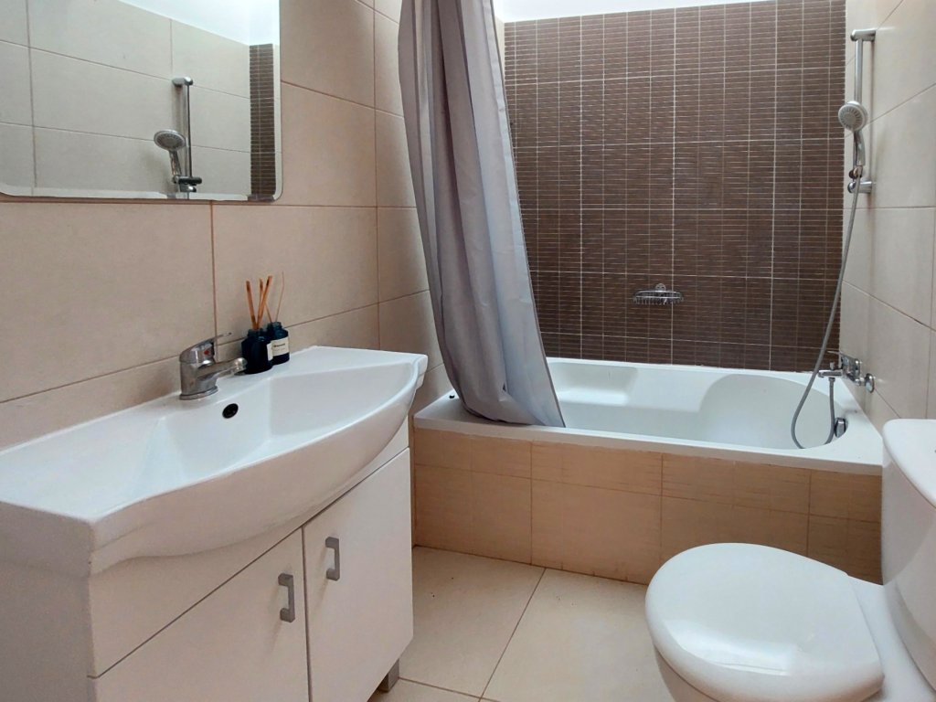 Piso en Limasol, Chipre, 110 m² - imagen 13