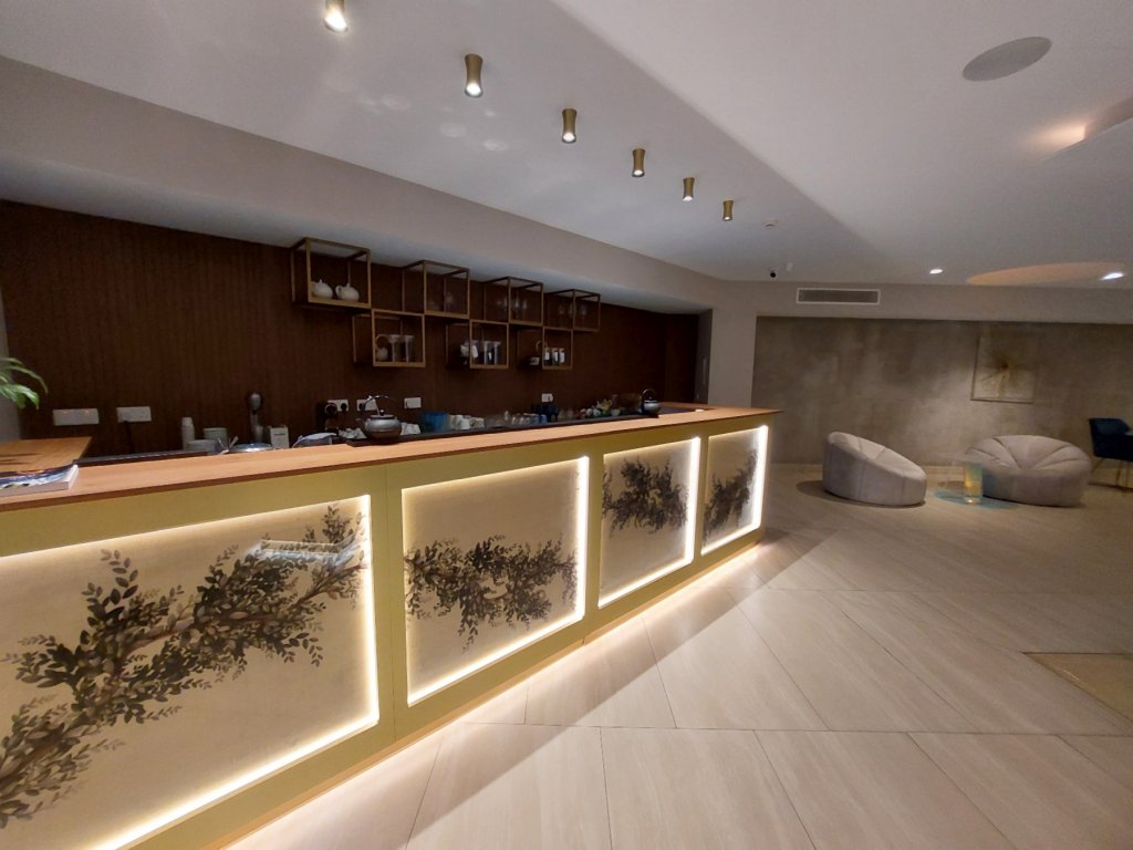 Piso en Limasol, Chipre, 110 m² - imagen 17