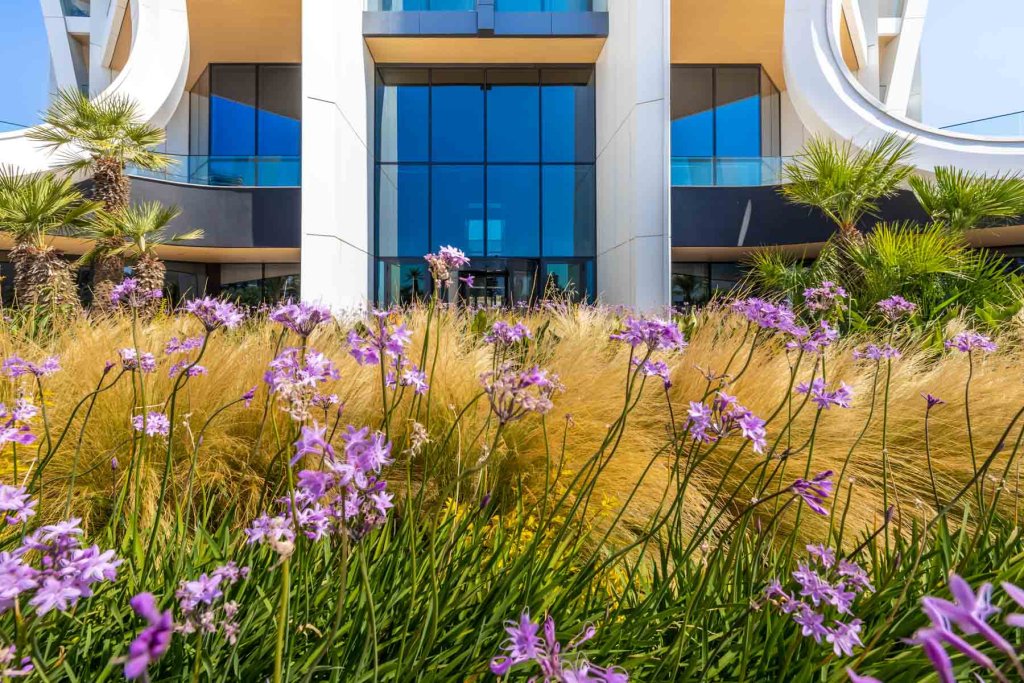 Apartment in Limassol, Cyprus, 172.33 m² - picture 19