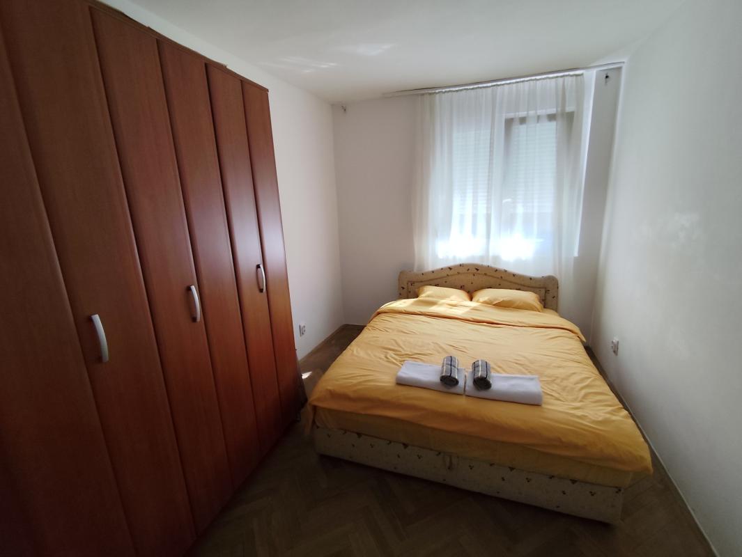 Appartamento Preko Morache, Montenegro, 44 m² - foto 5