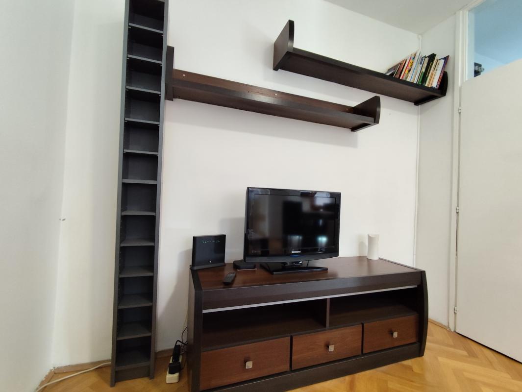 Appartamento Preko Morache, Montenegro, 44 m² - foto 6