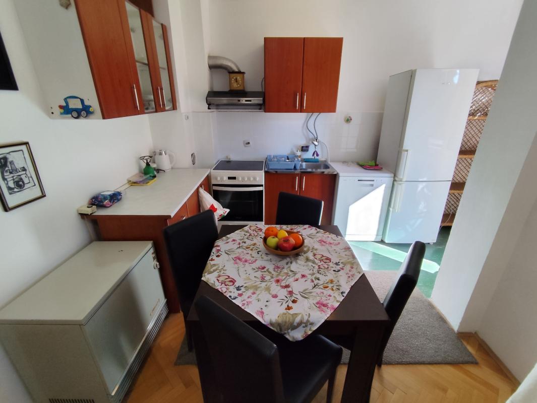 Appartamento Preko Morache, Montenegro, 44 m² - foto 7