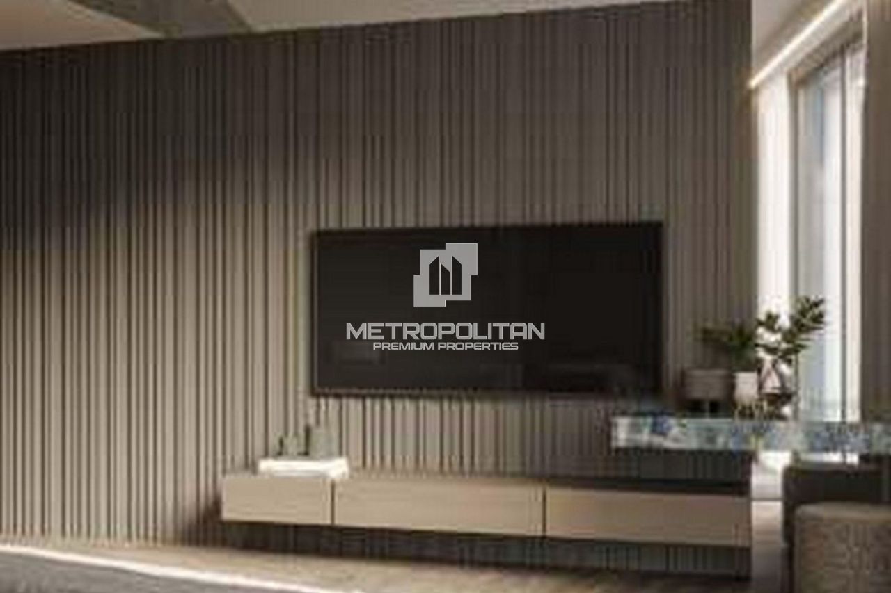 Appartamenti a Dubai, EAU, 70 m² - foto 4