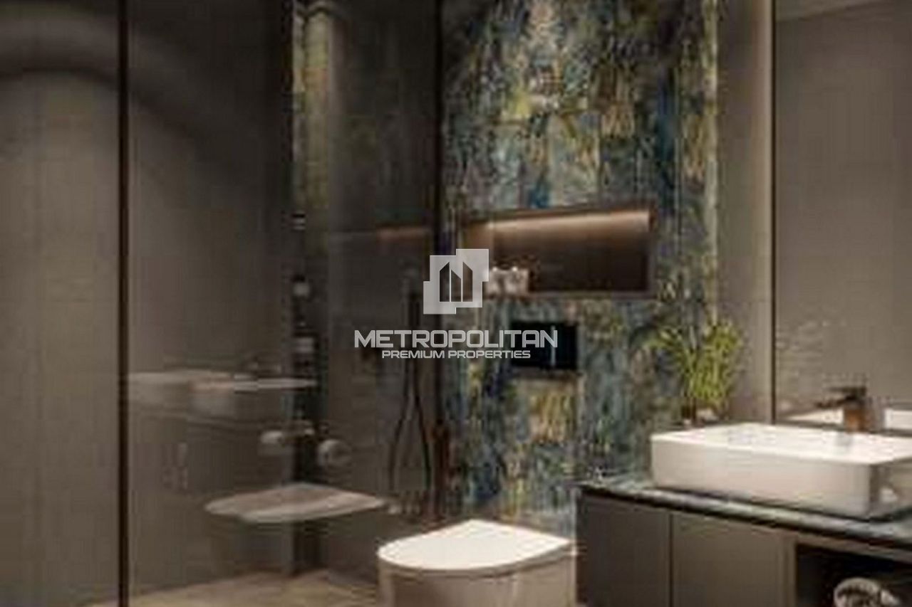 Appartamenti a Dubai, EAU, 70 m² - foto 7