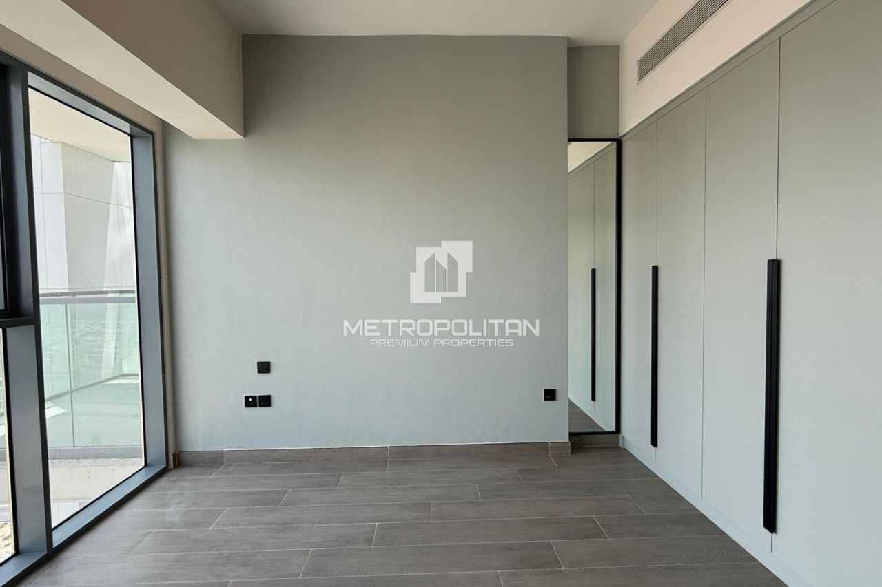 Apartamento en Dubái, EAU, 58 m² - imagen 7