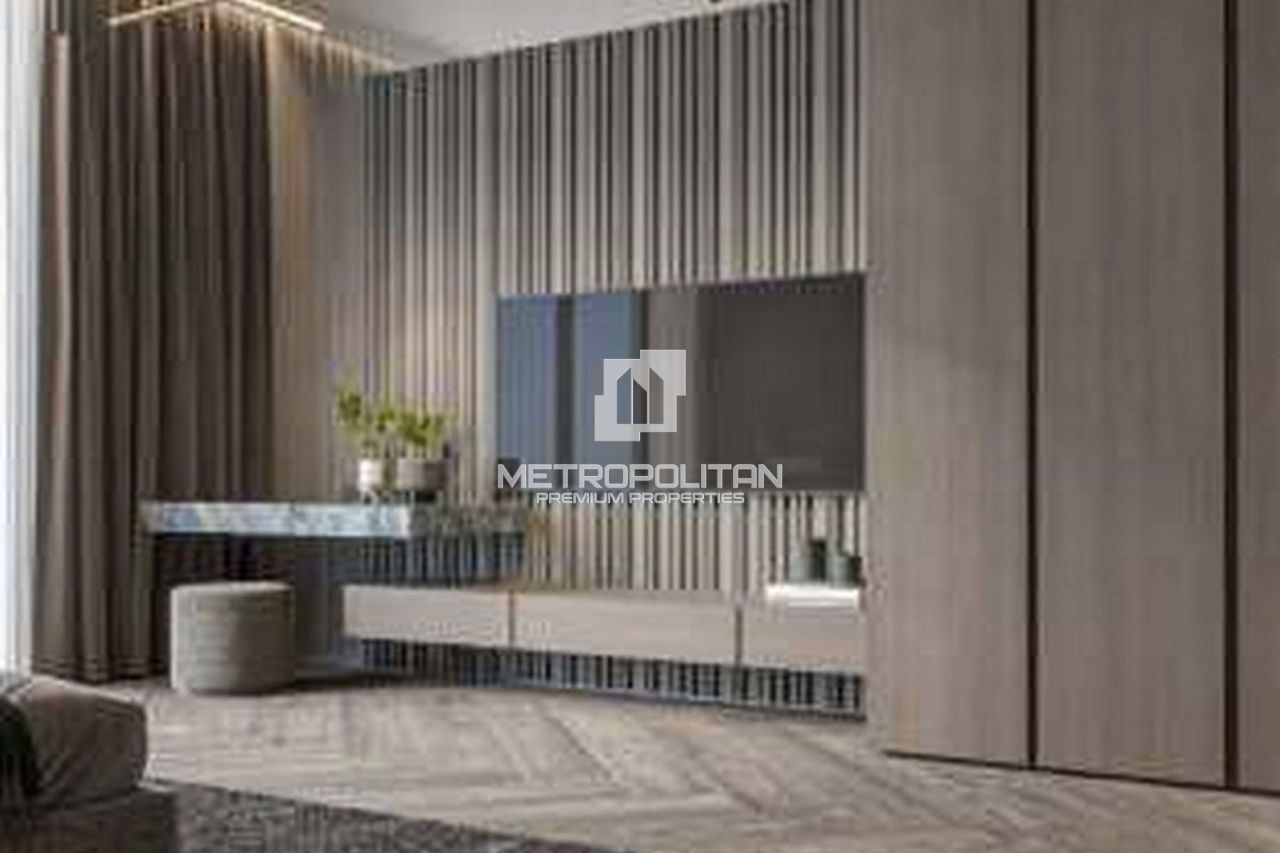 Appartamenti a Dubai, EAU, 70 m² - foto 11