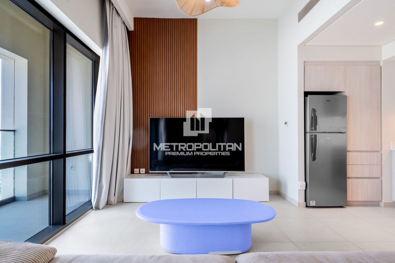 Apartamento en Dubái, EAU, 109 m² - imagen 11