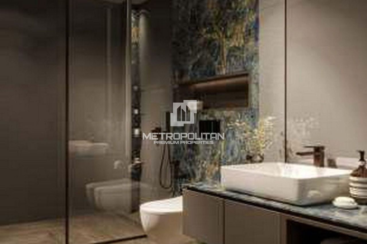 Appartamenti a Dubai, EAU, 70 m² - foto 13