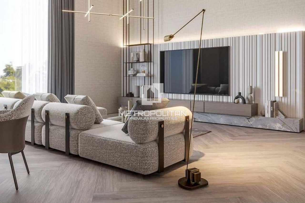 Appartamenti a Dubai, EAU, 70 m² - foto 14