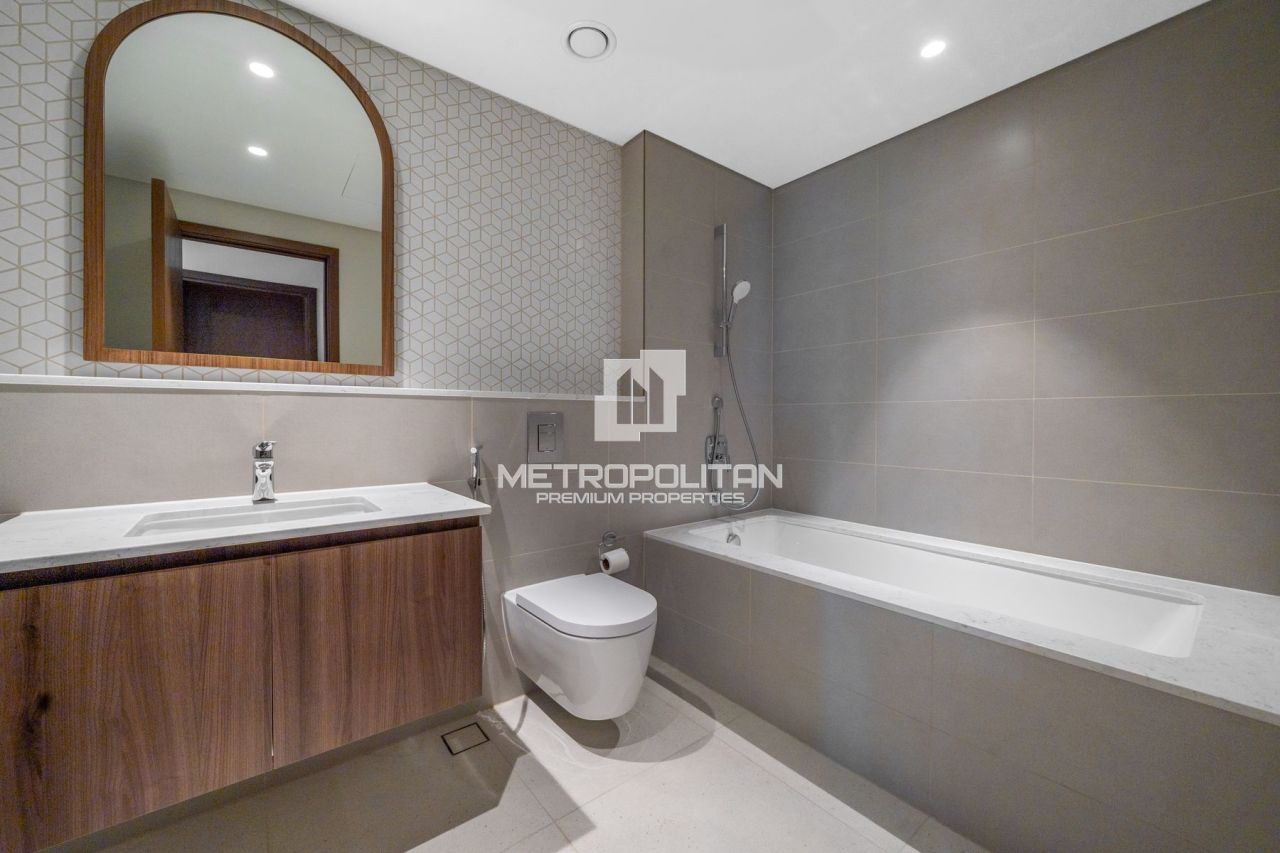 Apartamento en Dubái, EAU, 109 m² - imagen 15