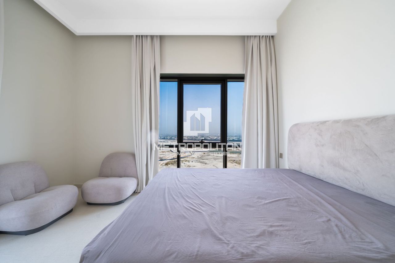 Apartamento en Dubái, EAU, 109 m² - imagen 19