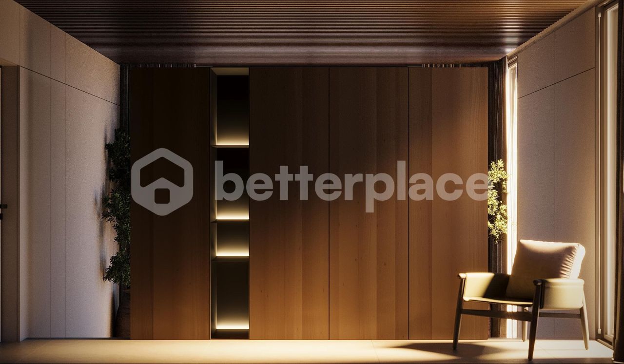 Villa en Ubud, Indonesia, 210 m² - imagen 10