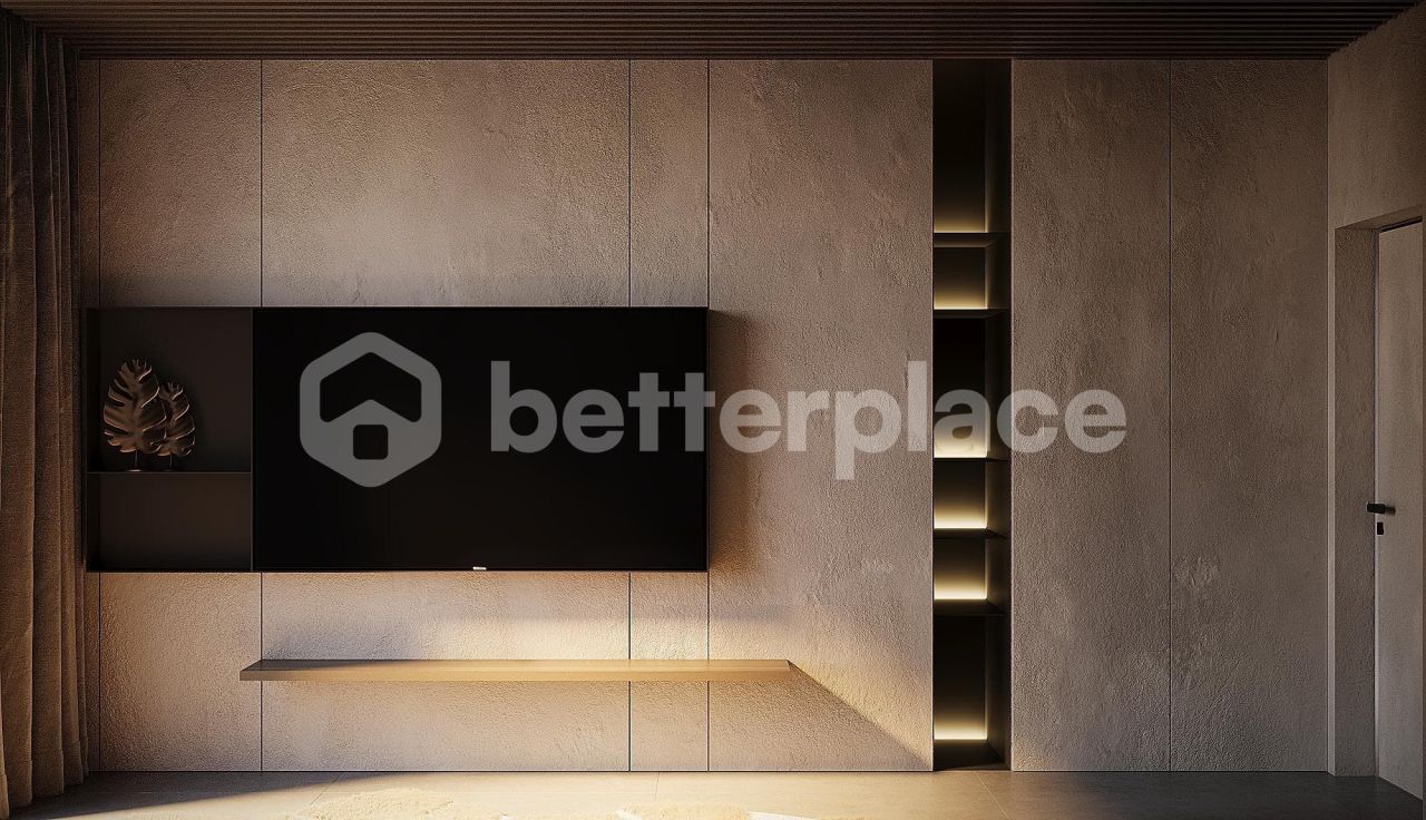 Villa en Ubud, Indonesia, 210 m² - imagen 12