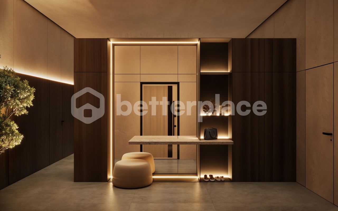 Villa en Ubud, Indonesia, 210 m² - imagen 6