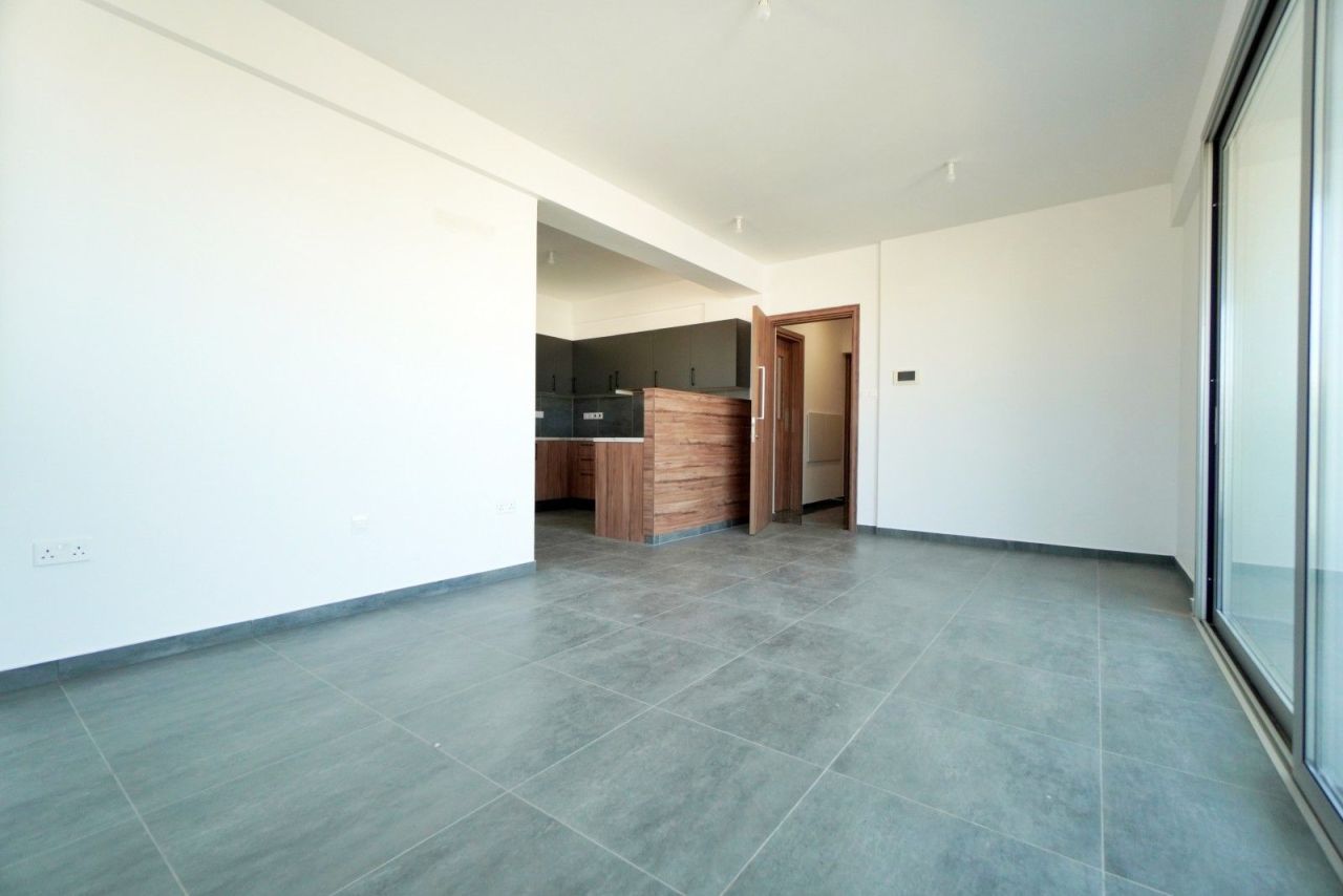 Penthouse à Larnaca, Chypre, 97 m² - image 2