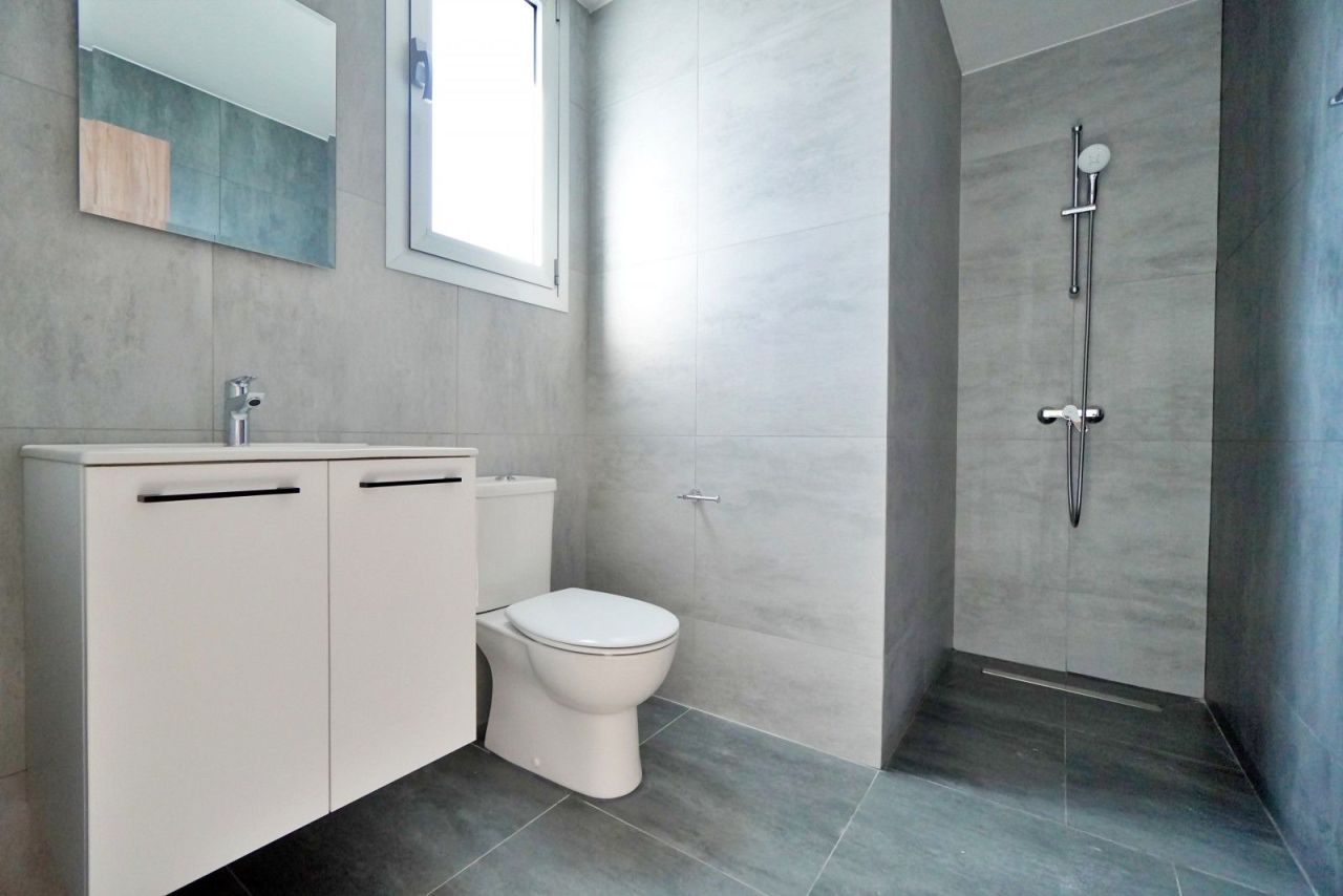 Penthouse à Larnaca, Chypre, 97 m² - image 7