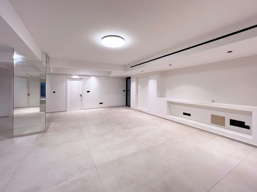 Villa a Nicosia, Cipro, 1 034 m² - foto 7