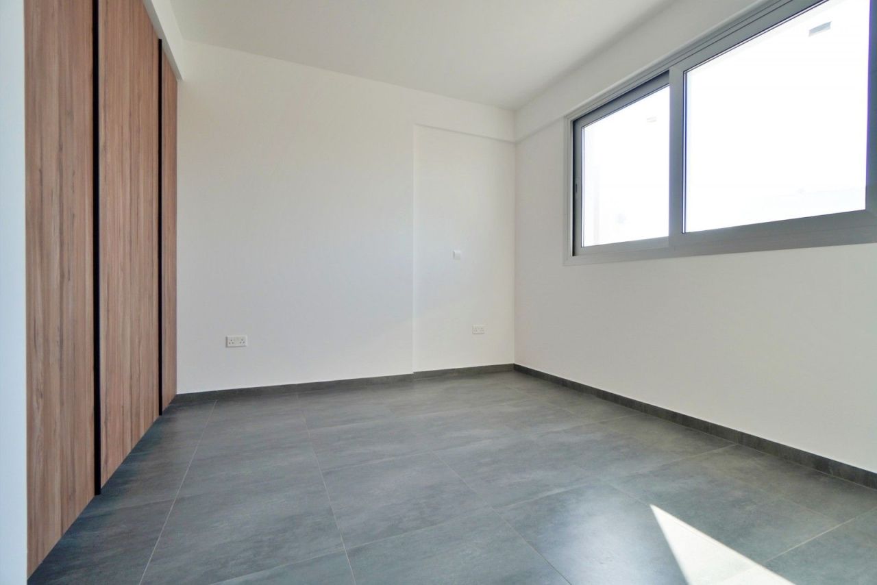 Penthouse à Larnaca, Chypre, 97 m² - image 8