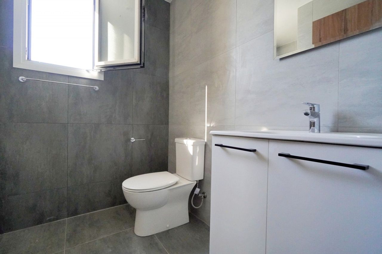 Penthouse à Larnaca, Chypre, 97 m² - image 10