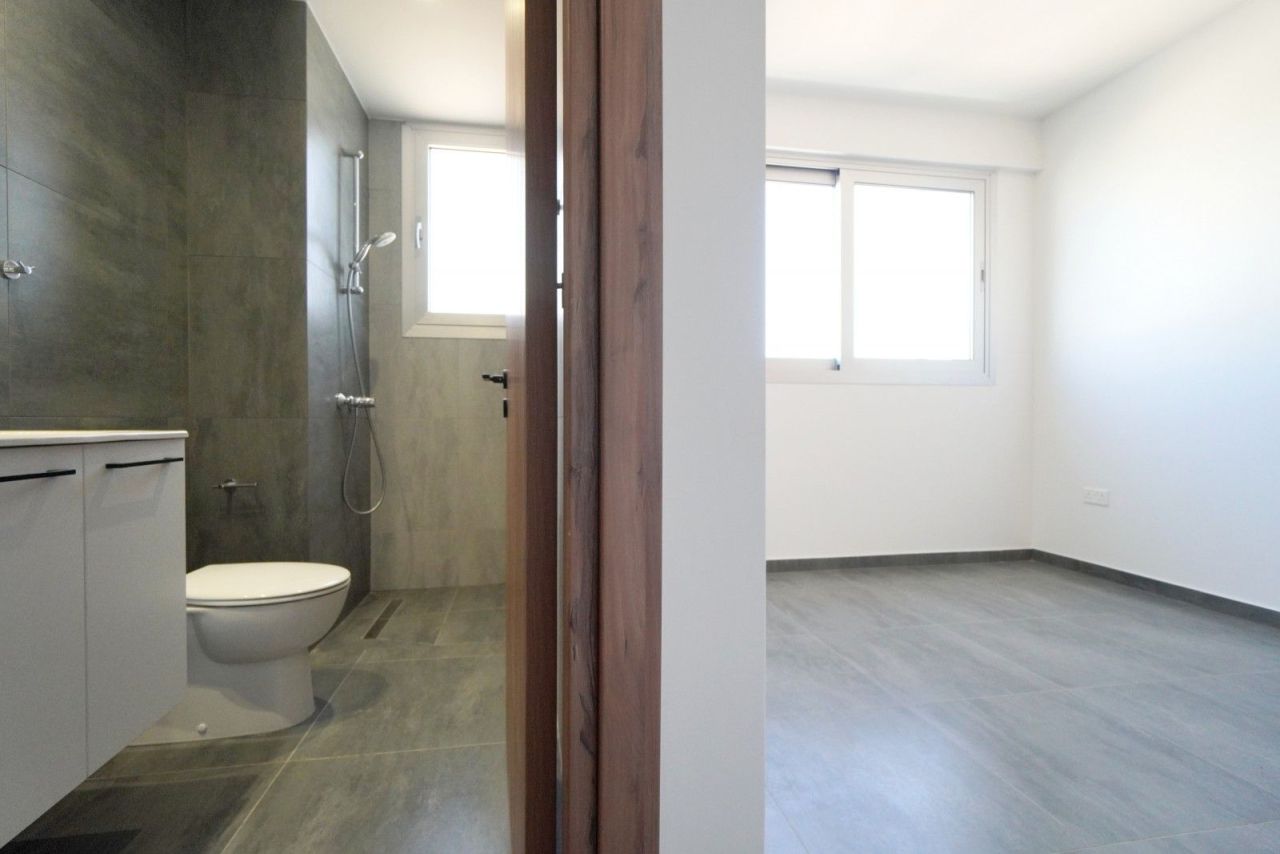 Penthouse à Larnaca, Chypre, 97 m² - image 11