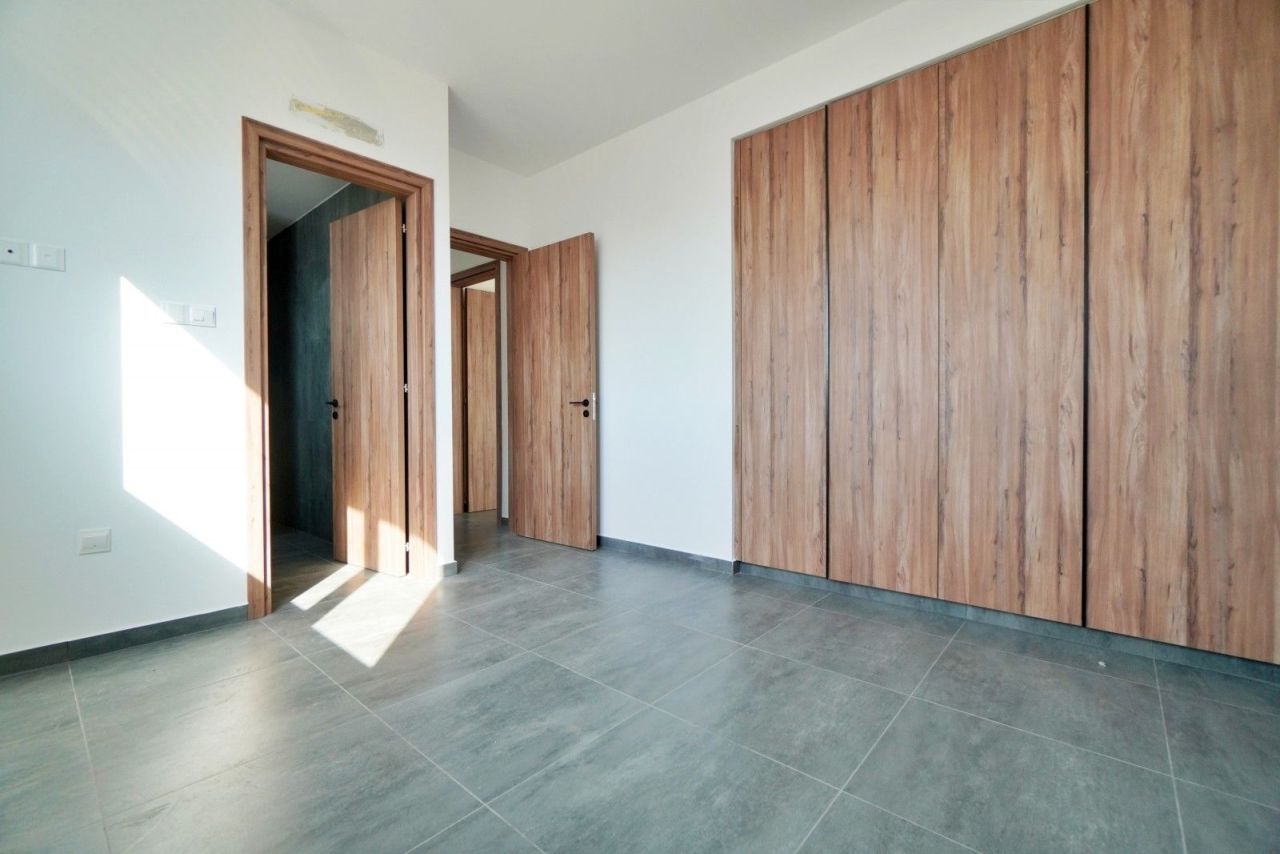 Penthouse à Larnaca, Chypre, 97 m² - image 12