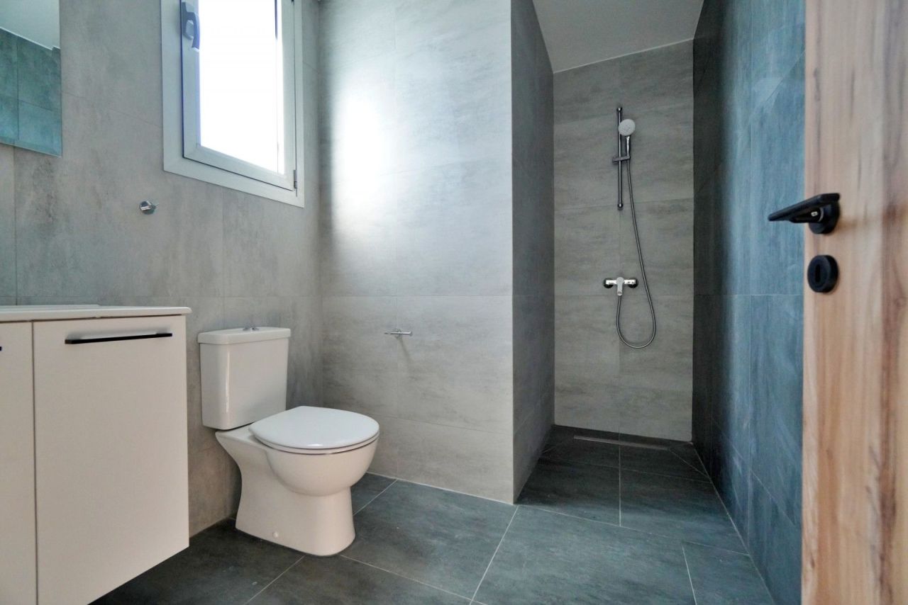 Penthouse à Larnaca, Chypre, 97 m² - image 13