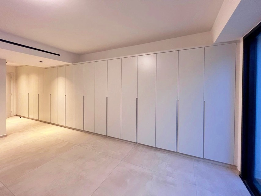 Villa a Nicosia, Cipro, 1 034 m² - foto 19