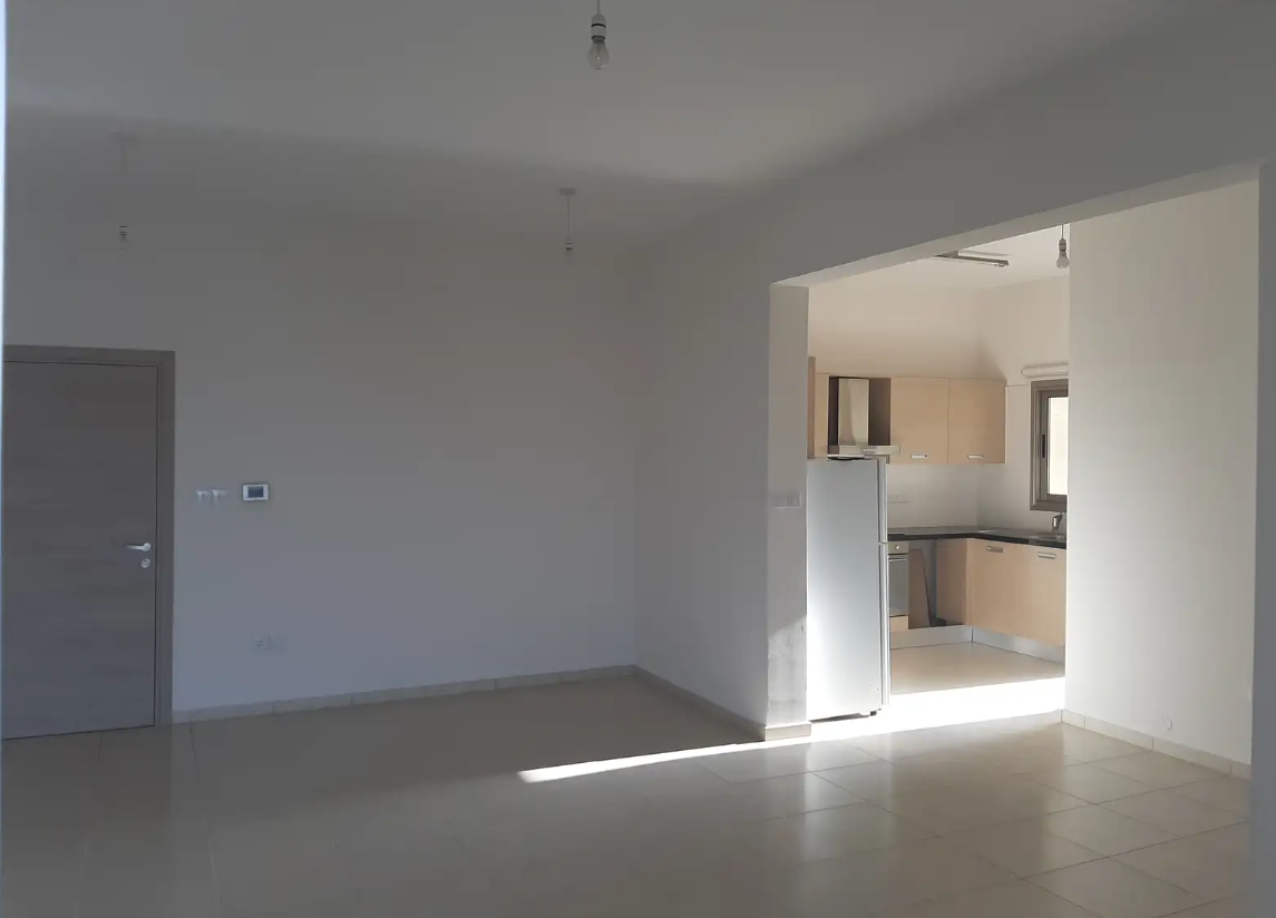 Appartement à Limassol, Chypre, 102 m² - image 1