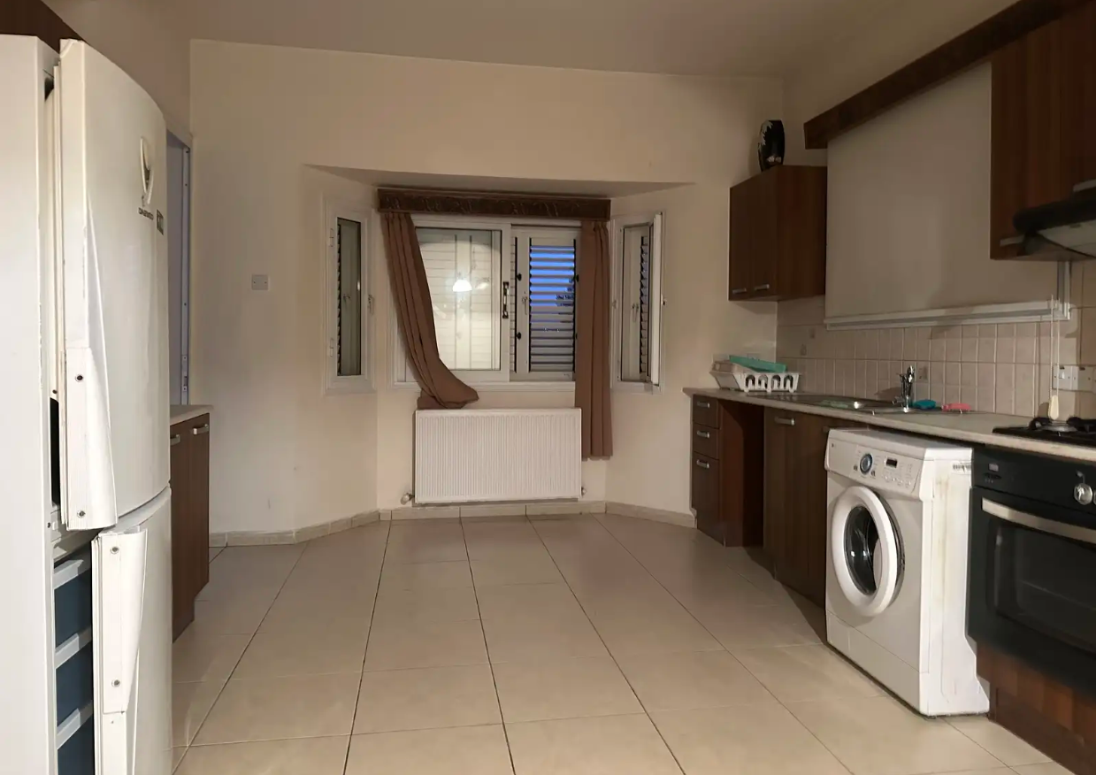 Haus in Paphos, Zypern - Foto 2