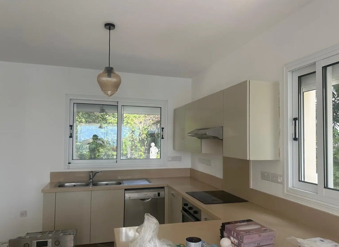 Casa a Paphos, Cipro - foto 2