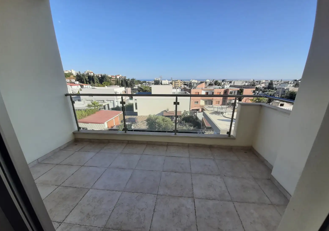 Apartment in Limassol, Zypern, 102 m² - Foto 2