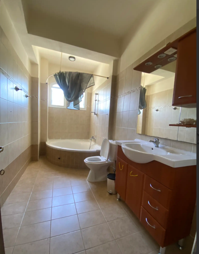 Haus in Paphos, Zypern - Foto 2