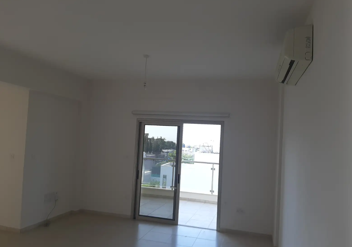 Apartment in Limassol, Zypern, 102 m² - Foto 3