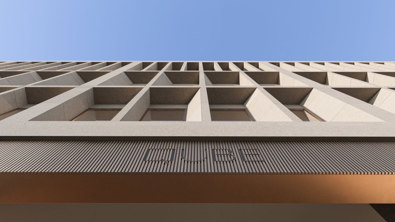 Appartement à Géroskipou, Chypre, 128 m² - image 3