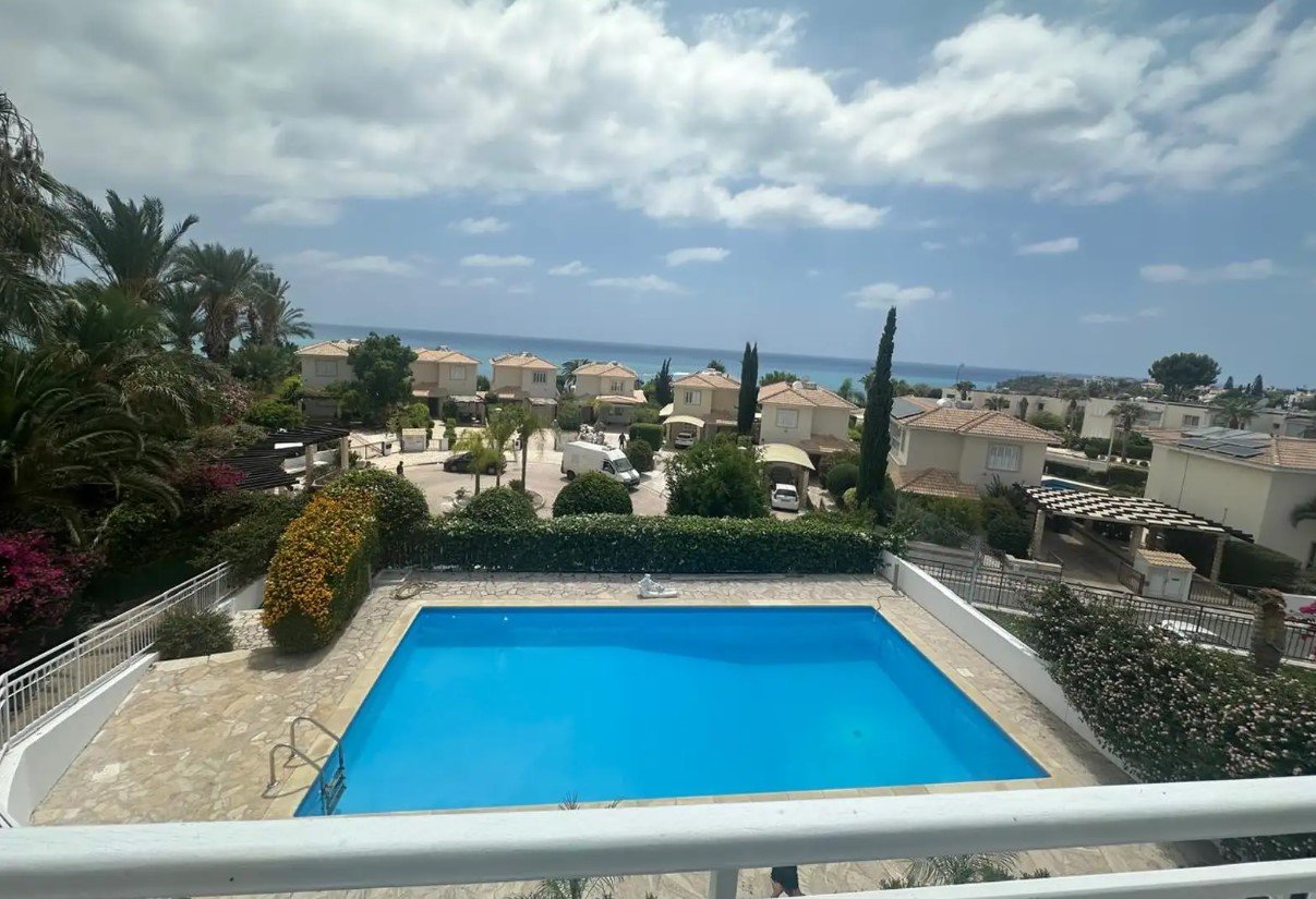 Casa a Paphos, Cipro - foto 3