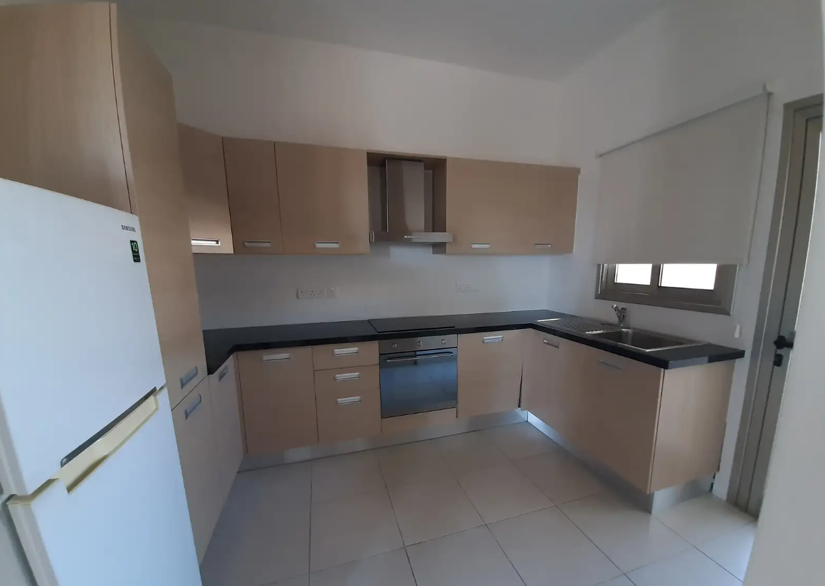 Apartment in Limassol, Zypern, 102 m² - Foto 4