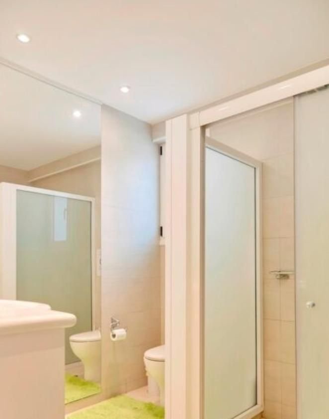 Apartment in Germasogeia, Zypern, 85 m² - Foto 4