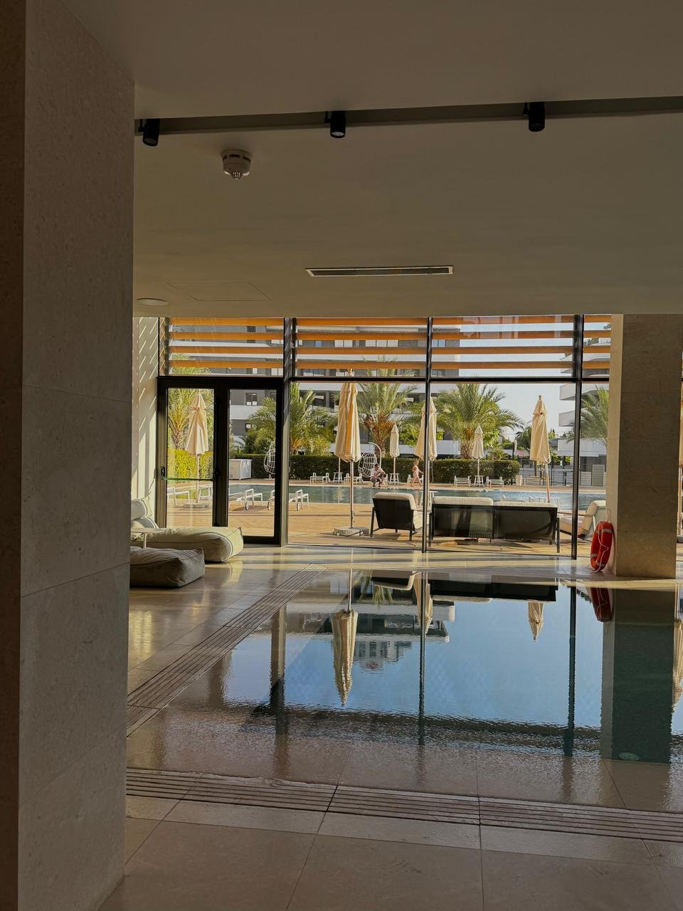 Apartment in Germasogeia, Cyprus, 143 m² - picture 4