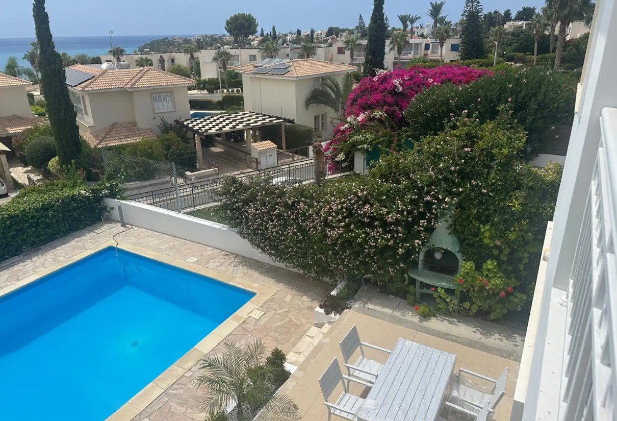 Casa a Paphos, Cipro - foto 4