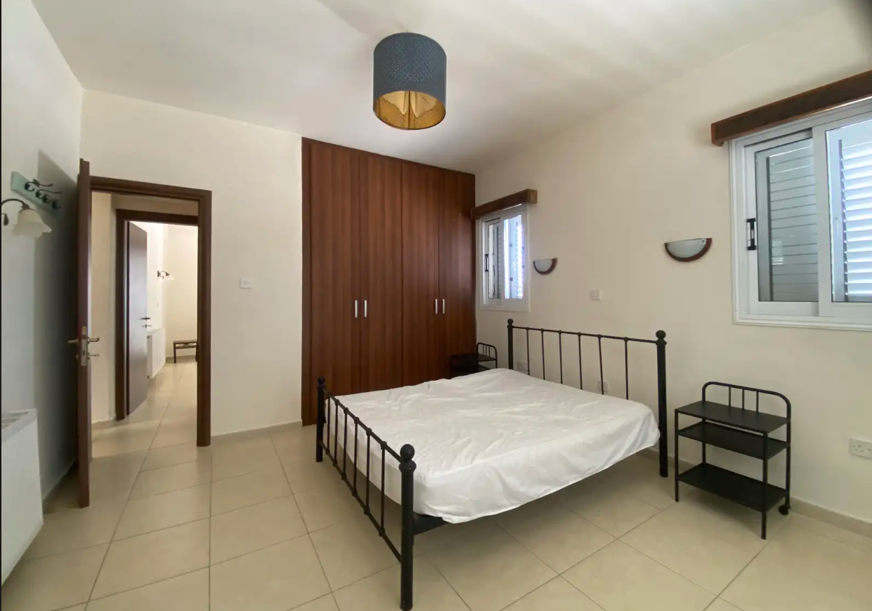 Haus in Paphos, Zypern - Foto 4