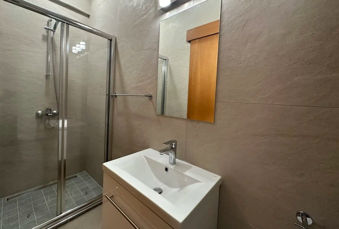 Appartamenti a Agios Athanasios, Cipro, 120 m² - foto 4